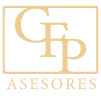 CFP Asesores – Estudio de Abogados